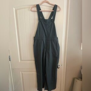 Women’s Patagonia Overalls